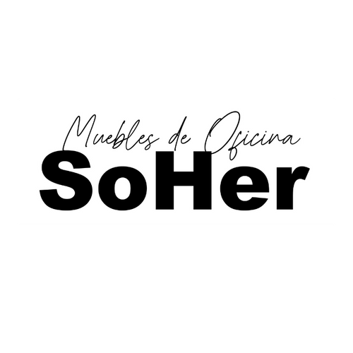 Soher Muebleria